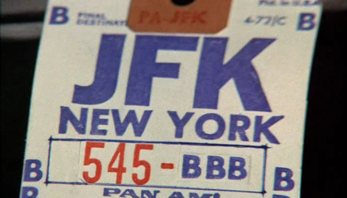 JFK 545-BBB